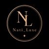 nati_luxe